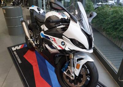 Bmw S 1000 RR (2023 - 24) - Annuncio 9537909