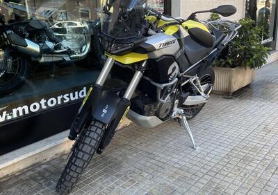 Aprilia Tuareg 660 (2022 - 24) - Annuncio 9313920