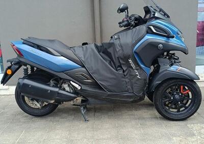 Yamaha Tricity 300 (2021 - 24) - Annuncio 9534769