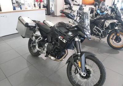 Bmw F 900 GS (2024 - 25) - Annuncio 9538022