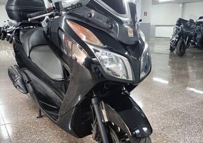 Honda Forza 300 ABS (2013 - 17) - Annuncio 9538024