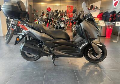 Yamaha X-Max 300 ABS (2017 - 20) - Annuncio 9537987