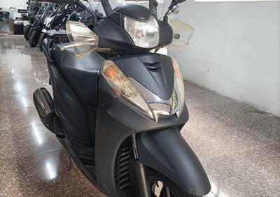 Honda SH 300 i (2011 - 14) - Annuncio 9538051