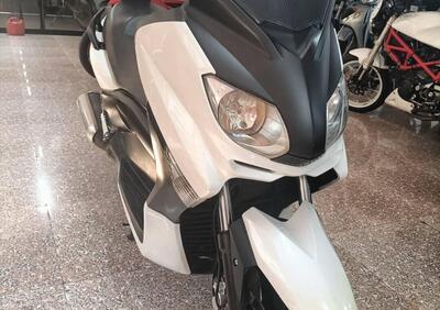 Yamaha X-Max 250 (2010 - 13) - Annuncio 9538068