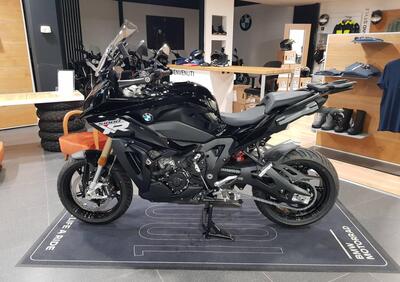 Bmw S 1000 XR (2024 - 25) - Annuncio 9538130