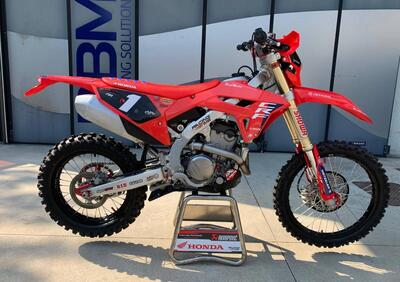 Honda CRF 250 RX Enduro (2022) - Annuncio 9538147