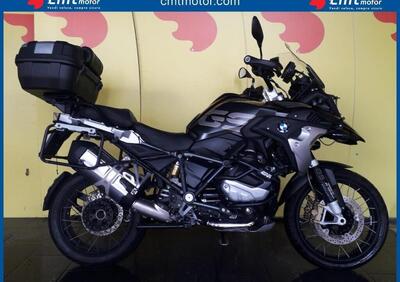 Bmw R 1250 GS (2019 - 20) - Annuncio 9538151