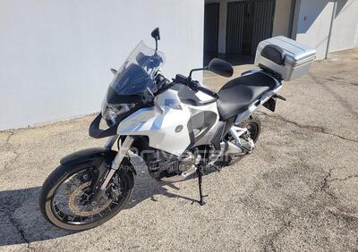 Honda Crosstourer ABS (2011 - 16) - Annuncio 9538163