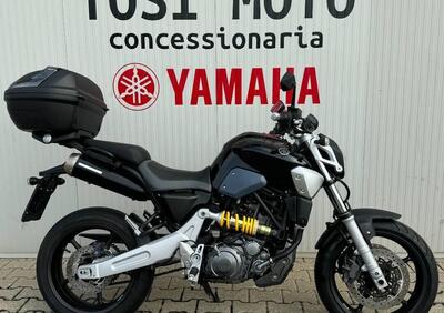 Yamaha MT-03 (2006 - 14) - Annuncio 9538214