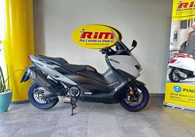 Yamaha T-Max 560 (2020 - 21) - Annuncio 9538277