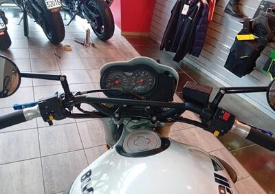 Buell Lightning CityX XB9 SX (2005 - 09) - Annuncio 9538182