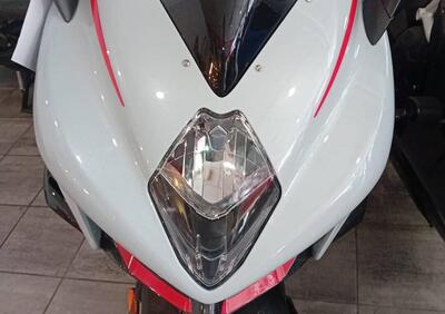 MV Agusta F3 800 RR (2022 - 24) - Annuncio 9538203