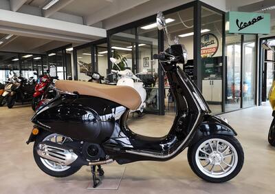 Vespa Primavera 125 (2021 - 23) - Annuncio 9538292