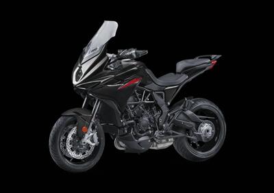 MV Agusta Turismo Veloce 800 R (2023 - 24) - Annuncio 9538312