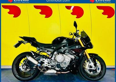 Bmw S 1000 R (2017 - 20) - Annuncio 9538317