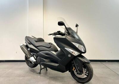 Yamaha T-Max 500 (2008 - 12) - Annuncio 9538327