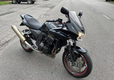 Kawasaki Z 750 S - Annuncio 9538387