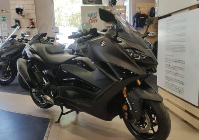 Yamaha T-Max 560 Tech Max (2022 - 24) - Annuncio 9538389