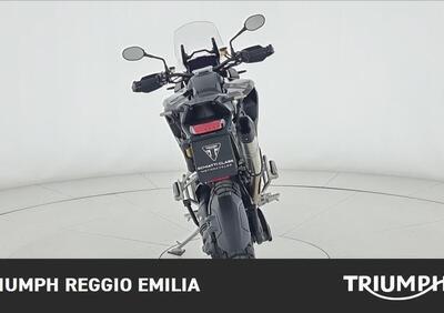 Triumph Tiger 1200 Rally Pro (2024) - Annuncio 8926215