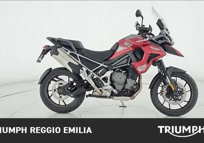 Triumph Tiger 1200 GT Pro (2024) - Annuncio 9538399