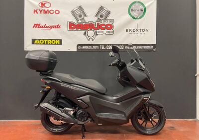 Kymco Skytown 125i (2024) - Annuncio 9538446