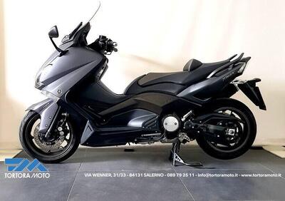 Yamaha T-Max 530 ABS (2012 - 14) - Annuncio 9538609