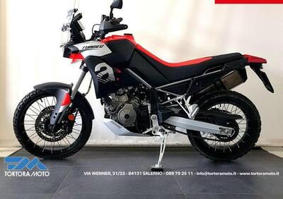 Aprilia Tuareg 660 (2022 - 24) - Annuncio 9538611