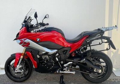 Bmw S 1000 XR (2020 - 23) - Annuncio 9497511