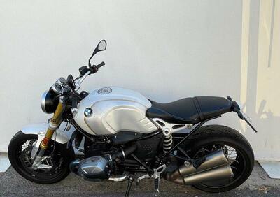 Bmw R nineT (2021 - 24) - Annuncio 9506541