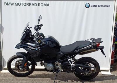 Bmw F 850 GS (2021 - 24) - Annuncio 9525448