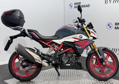 Bmw G 310 R (2021 - 25) - Annuncio 9528678