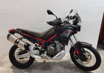 Aprilia Tuareg 660 (2022 - 24) - Annuncio 9538781