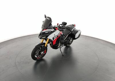 Ducati Multistrada V4 RS (2024) - Annuncio 9538873