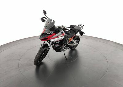 Ducati Multistrada V4 S (2021 - 24) - Annuncio 9538891