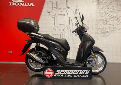 Honda SH 150i (2020 - 24) - Annuncio 9538894