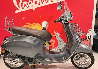 Vespa Primavera 150 Touring (2021 - 24) - Annuncio 9538966