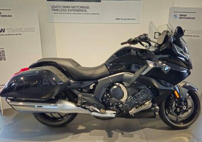 Bmw K 1600 B (2022 - 25) - Annuncio 9538980