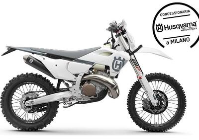 Husqvarna TE 300 Pro (2025) - Annuncio 9538994