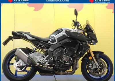 Yamaha MT-10 SP (2017 - 20) - Annuncio 9539021