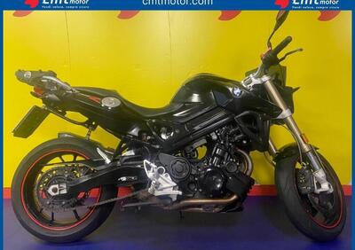 Bmw F 800 R (2017 - 20) - Annuncio 9539024