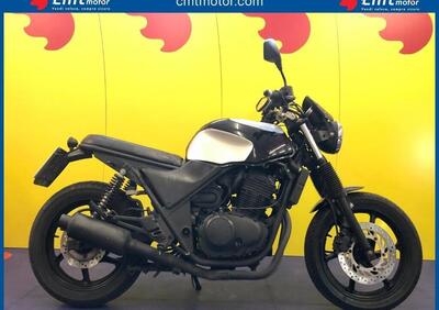 Honda CB 500 (1993 - 04) - Annuncio 9539031