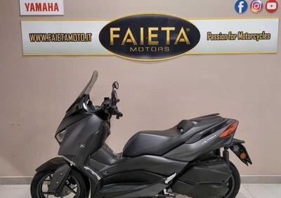 Yamaha X-Max 300 ABS (2017 - 20) - Annuncio 9539041