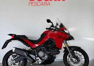 Ducati Multistrada V2 S (2022 - 24) - Annuncio 9539143