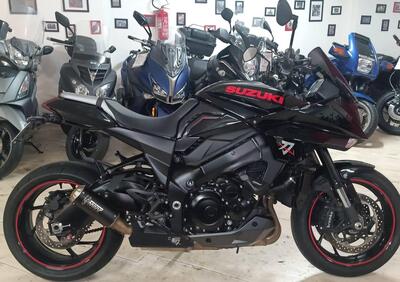 Suzuki Katana 1000 (2019 - 20) - Annuncio 9539167