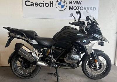 Bmw R 1250 GS (2021 - 24) - Annuncio 9539151