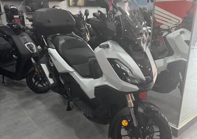 Honda ADV 350 (2022 - 24) - Annuncio 9539159