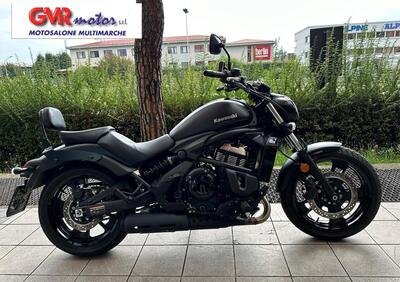 Kawasaki Vulcan S (2021 - 25) - Annuncio 9539163