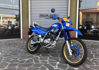 Yamaha XT 600 (1984 - 98) - Annuncio 9539301