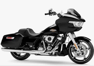 Harley-Davidson Road Glide (2024) - Annuncio 9539280