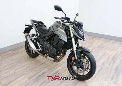 Honda CB 750 Hornet (2023 - 24) - Annuncio 9539270